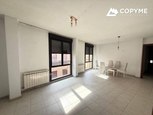 Dúplex en Venta en Torrijos