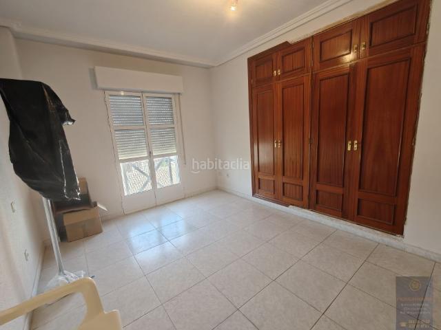 Dúplex en venta en Torrijos. DUPLEX A ESTRENAR EN TORRIJOS. Dúplex.