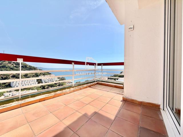 Dúplex en venta en Tossa de Mar, La Pola i Giverols Salionç Costa Brava. Dúplex en Tossa de Mar. Dúplex Tossa de.