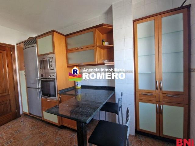 Dúplex en venta en Taboada. Dúplex en venta en Taboada. Dúplex.