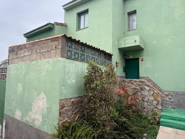 Dúplex en venta en Tacoronte, El Pris Juan Fernández. Calle Candido Lopez Trujillo, Tacoronte, Santa Cruz de Tenerife. Dúplex.
