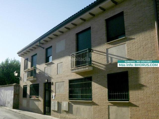 Dúplex en venta en Talamanca de Jarama. Dúplex Talamanca de.