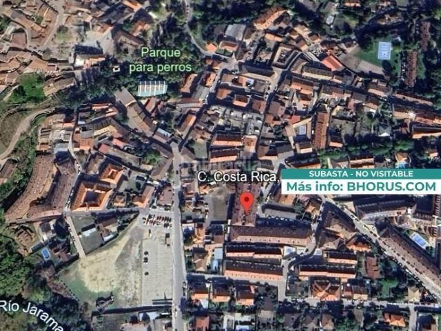 Dúplex en venta en Talamanca de Jarama. Dúplex Talamanca de.