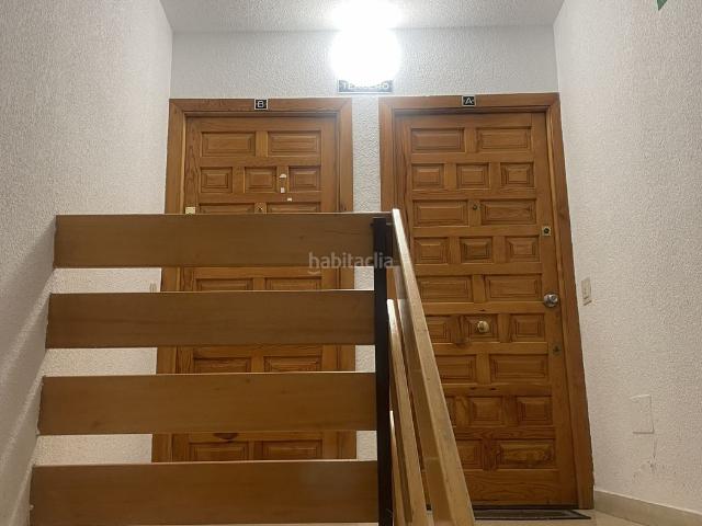 Dúplex en venta en Talamanca de Jarama. OPORTUNIDAD UNICA DUPLEX TALAMANCA DE JARAMA. Dúplex Talamanca de.