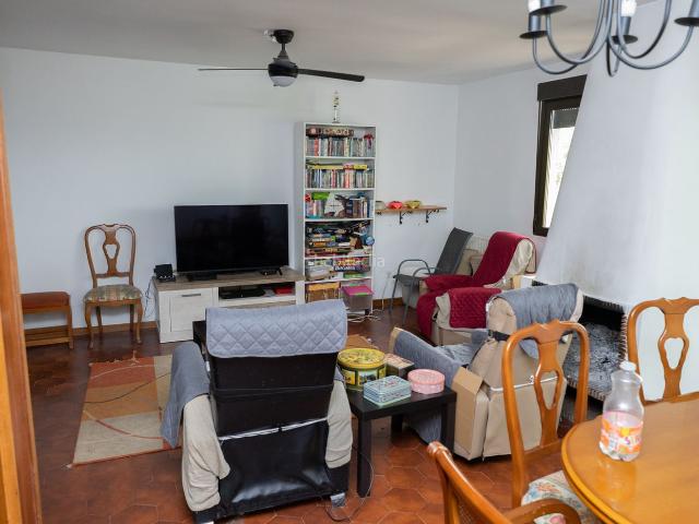 Dúplex en venta en Talamanca de Jarama. OPORTUNIDAD UNICA DUPLEX TALAMANCA DE JARAMA. Dúplex Talamanca de.