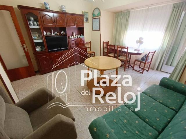 Piso en Venta en Talavera de la Reina