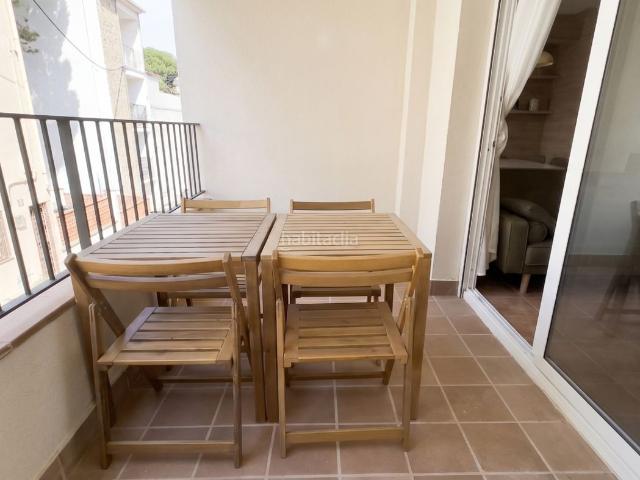 Dúplex en venta en Tamariu Costa Brava. Dúplex.
