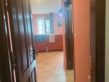 Dúplex en Venta en Taramundi
