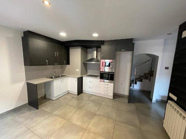 Dúplex en Venta en Taradell