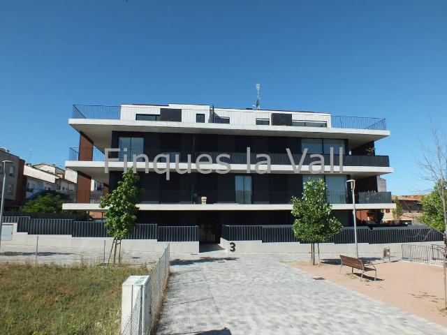 Dúplex en Venta en Taradell