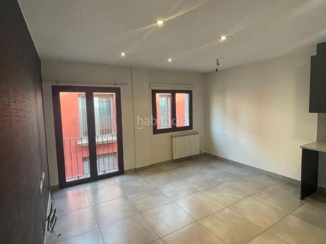 Dúplex en venta en Taradell. DUPLEX EN EL CENTRO DE TARADELL. Dúplex.