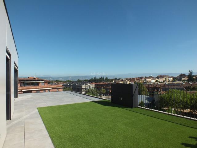 Dúplex en venta en Taradell. Dúplex en venda a Taradell. Dúplex.