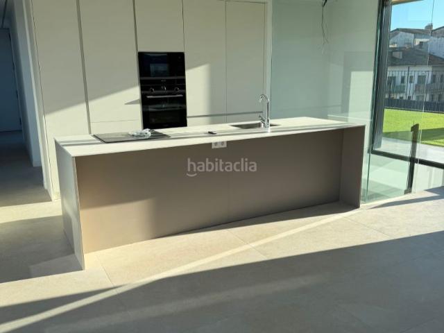 Dúplex en venta en Taradell. El mejor piso de la zona, espectacular duplex con acabados de alta calidad, vistas espectaculares 360º. Dúplex.