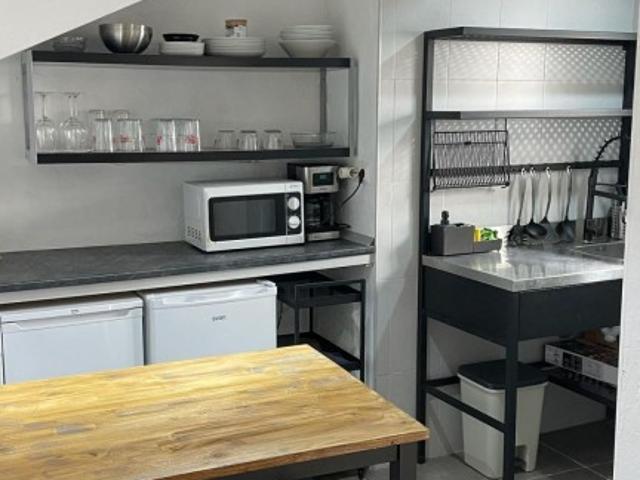 Dúplex en Venta en Tarifa Cádiz