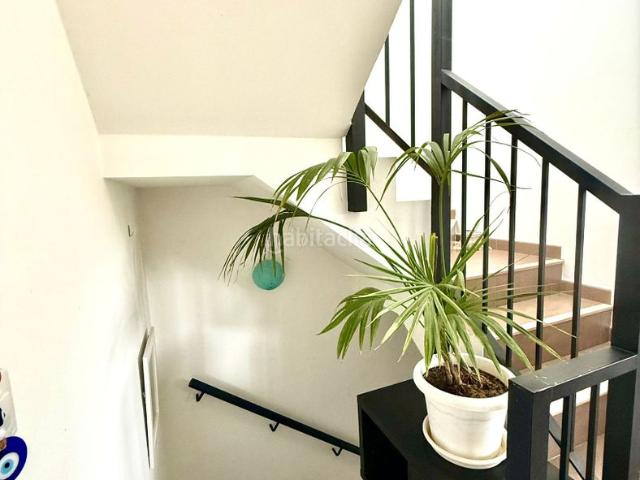 Dúplex en venta en Tarifa, Facinas. DÚPLEX CON TERRAZA EN FACINAS. Dúplex.