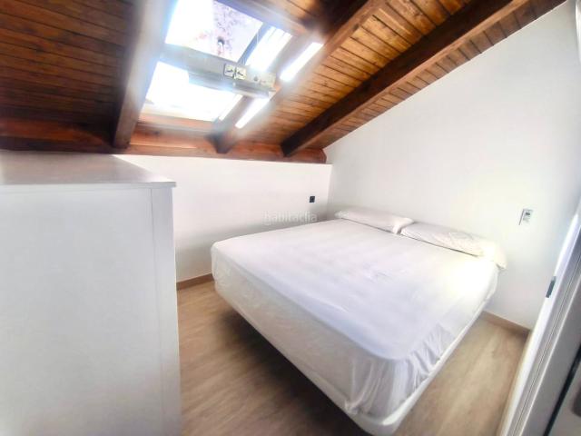 Dúplex en venta en Tarifa, Tarifa Ciudad. DÚPLEX EN EL CENTRO HISTÓRICO CON VISTAS. Dúplex.