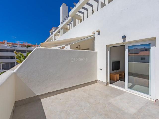 Dúplex en venta en Tarifa, Tarifa Ciudad. Dúplex en Tarifa. Dúplex.