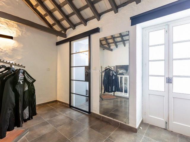 Dúplex en venta en Tarifa, Tarifa Ciudad. OPORTUNIDAD PARA INVERSORES BAJADA DE PRECIO EXPLOSIVA. Dúplex.