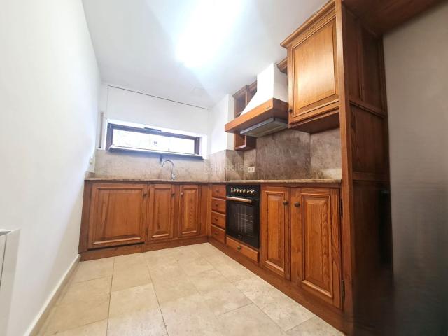 Dúplex en venta en Tarragona, Barris Marítims Costa Dorada. Dúplex.