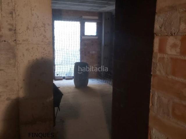Dúplex en venta en Tarragona, Part Alta Costa Dorada. Gran edificio en venda. Dúplex.