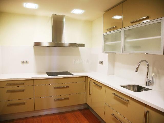 Dúplex en venta en Tarragona, Part Alta Costa Dorada. Dúplex.