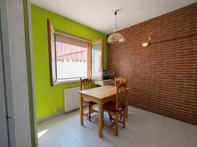 Dúplex en venta en Tarragona, Part Alta Costa Dorada. EXCLUSIVO DÚPLEX EN EL CORAZÓN HISTÓRICO, JUNTO A LA CATEDRAL. Dúplex.