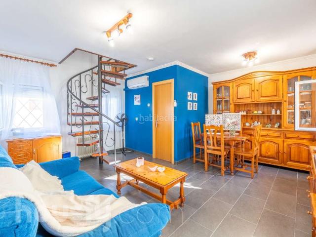 Dúplex en venta en Tarragona, Sant Pere i Sant Pau Costa Dorada. Dúplex.