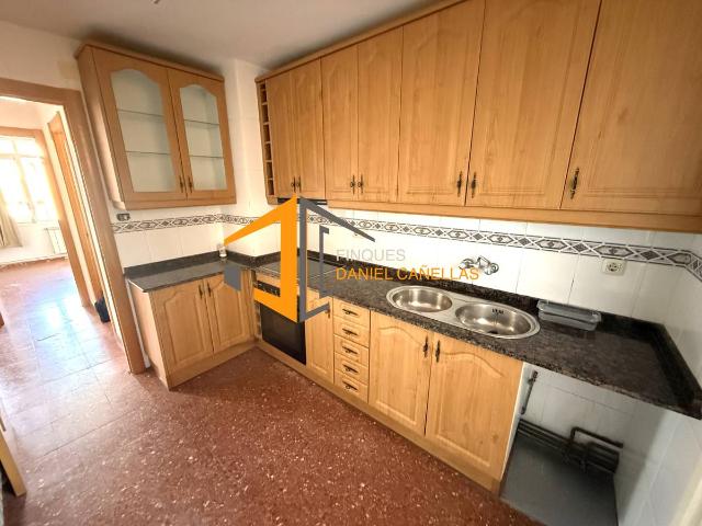 Dúplex en Venta en Tàrrega