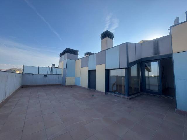 Dúplex en Venta en Tàrrega