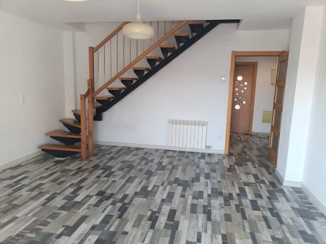 Dúplex en Venta en Tàrrega