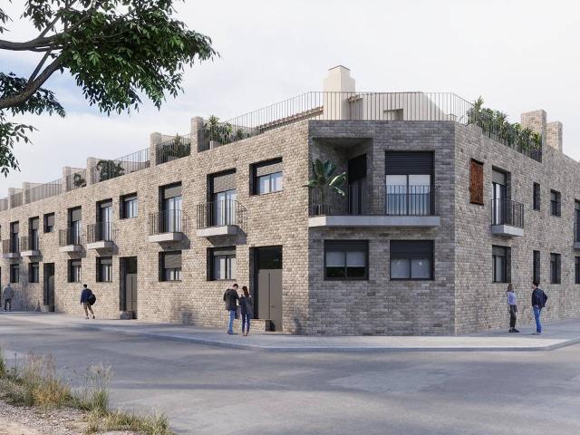 Duplex en Venta en Tàrrega