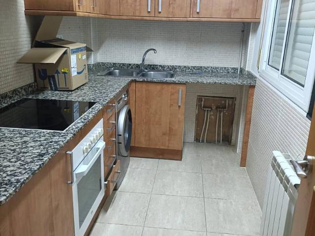 Dúplex en Venta en Tàrrega
