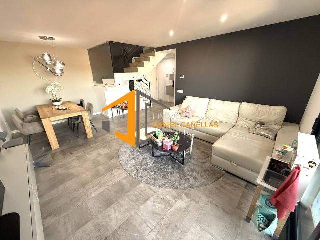 Dúplex en Venta en Tàrrega