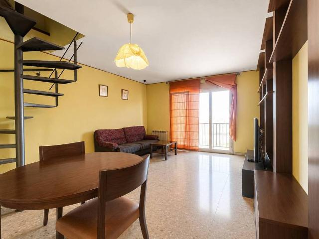 Dúplex en Venta en Tàrrega