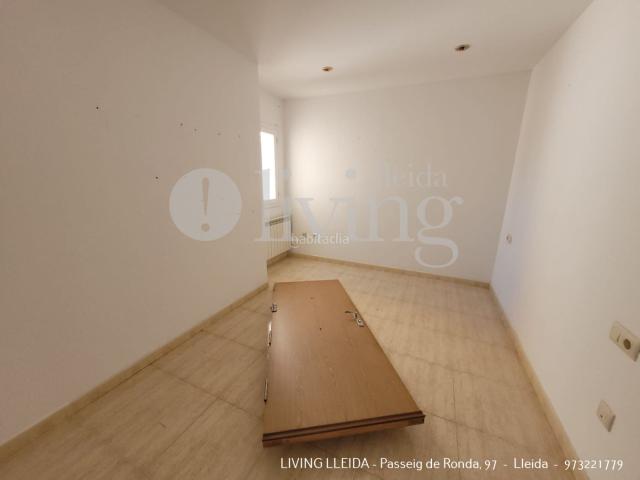 Dúplex en venta en Tàrrega. Dúplex.