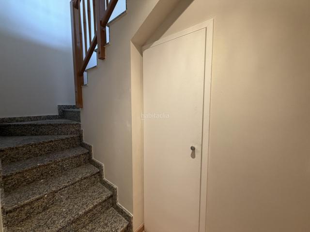 Dúplex en venta en Tàrrega. Dúplex.
