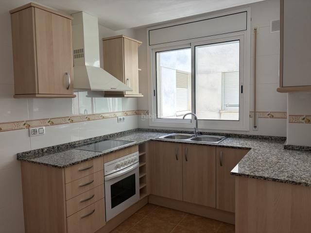 Dúplex en venta en Tàrrega. Dúplex.
