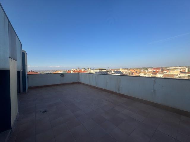 Dúplex en venta en Tàrrega. ! DÚPLEX CON GRAN TERRAZA EN TÀRREGA ¡. Dúplex.