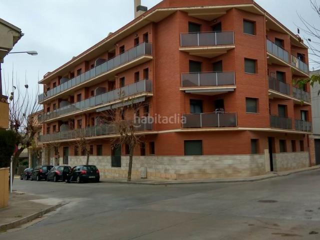 Dúplex en venta en Tàrrega. Dúplex en Tárrega. Dúplex.