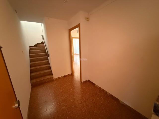 Dúplex en venta en Tàrrega. DUPLEX EN VENTA TÀRREGA LLEIDA. Dúplex.
