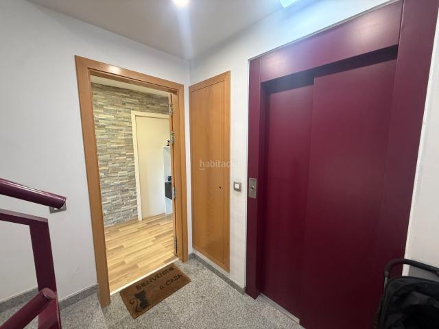 Dúplex en venta en Tàrrega. DUPLEX EN VENTA TÀRREGA LLEIDA. Dúplex.