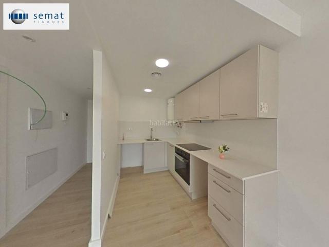 Dúplex en venta en Tàrrega. Dúplex nuevo a estrenar en El Talladell al lado de Tàrrega. Dúplex.