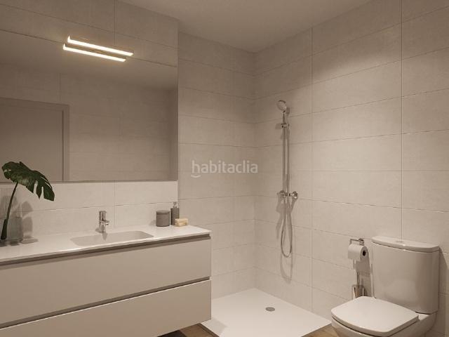Dúplex en venta en Tàrrega. EL BALCÓ DE TALLADELL PISOS DE NOVA CONSTRUCCIÓ. Dúplex.