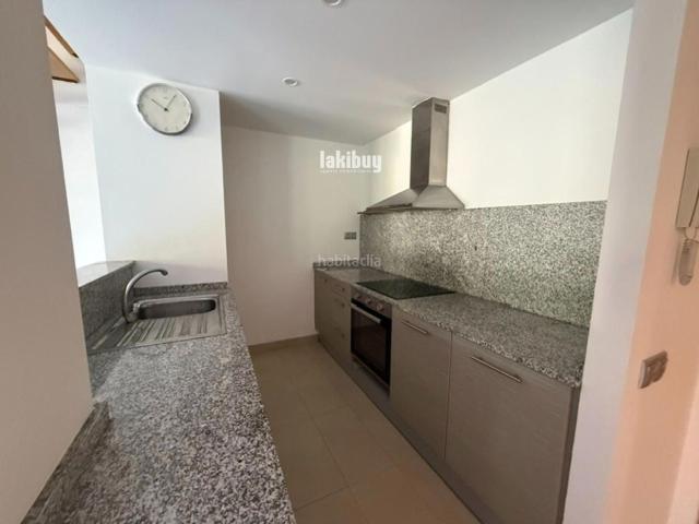 Dúplex en venta en Tàrrega. ESPECTACULAR DÚPLEX. Dúplex.