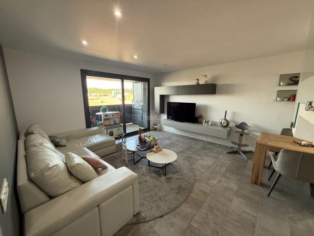 Dúplex en venta en Tàrrega. ESPECTACULAR DUPLEX EN VENTA TÀRREGA LLEIDA. Dúplex.