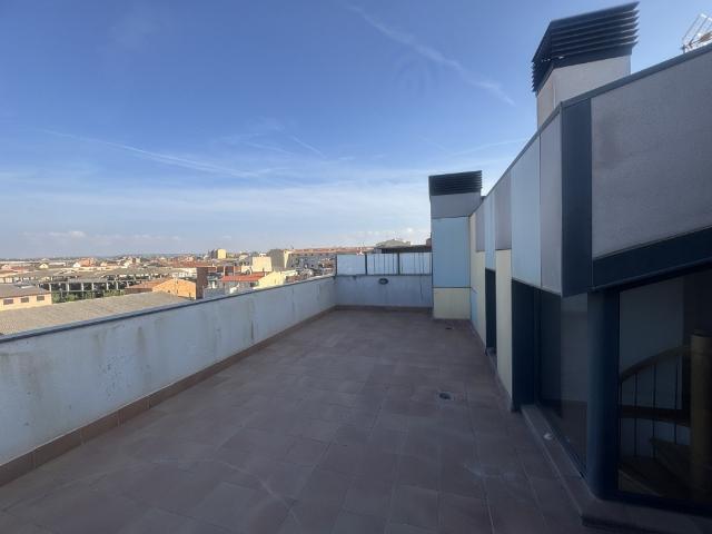 Dúplex en Venta en Tarrega Lleida