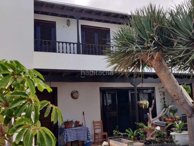 Dúplex en venta en Teguise, Costa Teguise. AMPLIO DUPLEX EN COSTA TEGUISE. Dúplex.