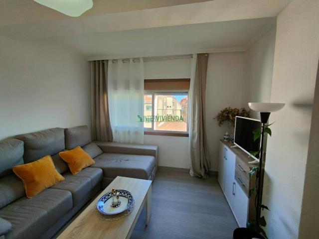 Dúplex en Venta en Teis