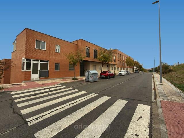 Dúplex en Venta en Tejares Chamberí Alcades