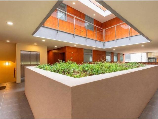 Dúplex en Venta en Terrassa